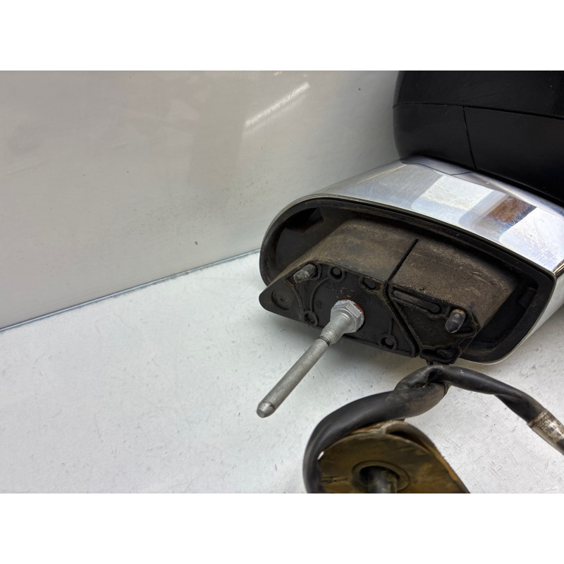 Retroviseur droit CITROEN DS3 Photo n°3