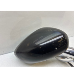 Retroviseur droit CITROEN DS3