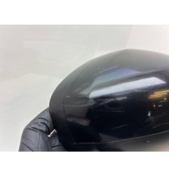 Retroviseur droit CITROEN DS3