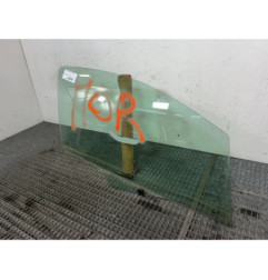 Vitre avant droit PEUGEOT 207