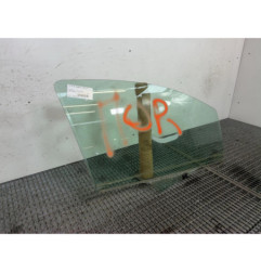 Vitre avant droit PEUGEOT 207