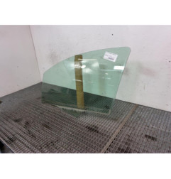 Vitre avant gauche PEUGEOT 207