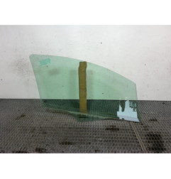 Vitre avant gauche PEUGEOT 207