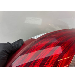 Feu arriere principal droit (feux) PEUGEOT 208 1