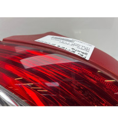 Feu arriere principal gauche (feux) PEUGEOT 208 1