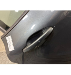Porte arriere droit PEUGEOT 208 1