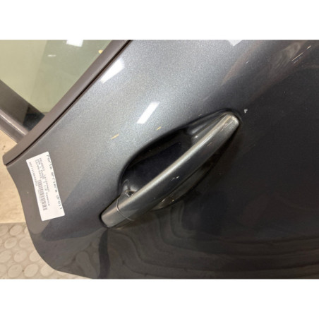 Porte arriere droit PEUGEOT 208 1