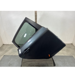 Porte arriere droit PEUGEOT 208 1