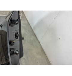 Porte arriere droit PEUGEOT 208 1