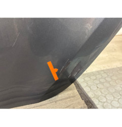 Porte arriere droit PEUGEOT 208 1