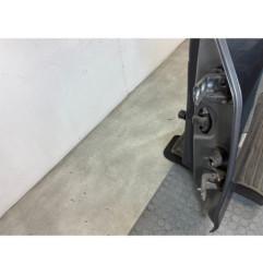 Porte arriere gauche PEUGEOT 208 1