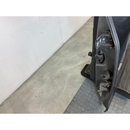 Porte arriere gauche PEUGEOT 208 1