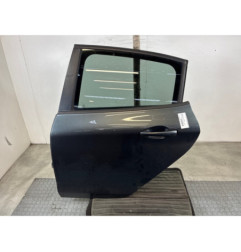 Porte arriere gauche PEUGEOT 208 1