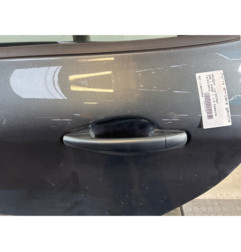 Porte arriere gauche PEUGEOT 208 1