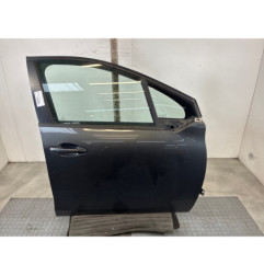 Porte avant droit PEUGEOT 208 1