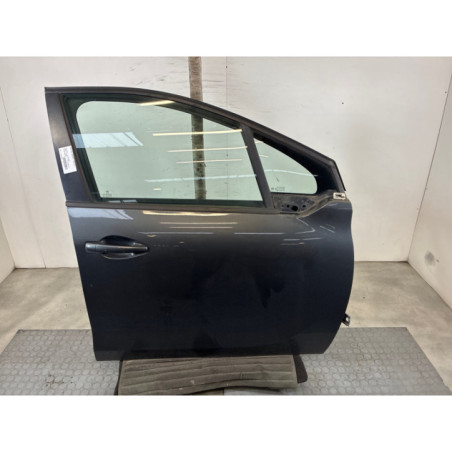Porte avant droit PEUGEOT 208 1