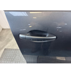 Porte avant droit PEUGEOT 208 1