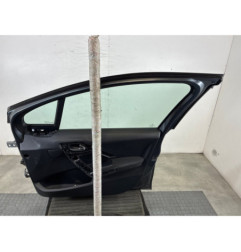 Porte avant droit PEUGEOT 208 1