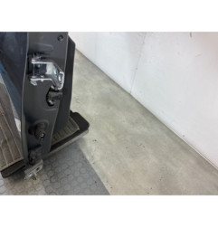 Porte avant droit PEUGEOT 208 1