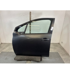 Porte avant gauche PEUGEOT 208 1