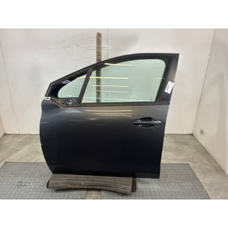 Porte avant gauche PEUGEOT 208 1