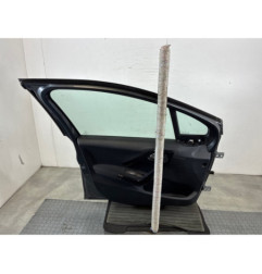 Porte avant gauche PEUGEOT 208 1