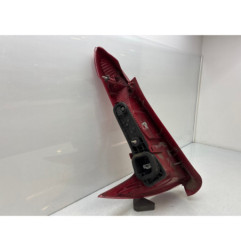 Feu arriere principal droit (feux) PEUGEOT 206