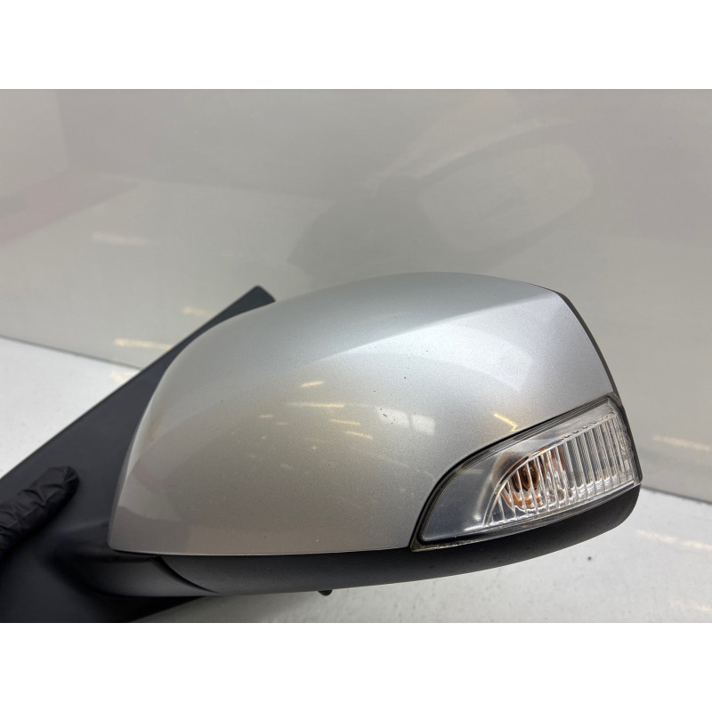 Retroviseur gauche RENAULT MEGANE 3 Photo n°3