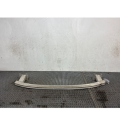 Renfort pare choc arriere (traverse) RENAULT MEGANE 3 Photo n°1