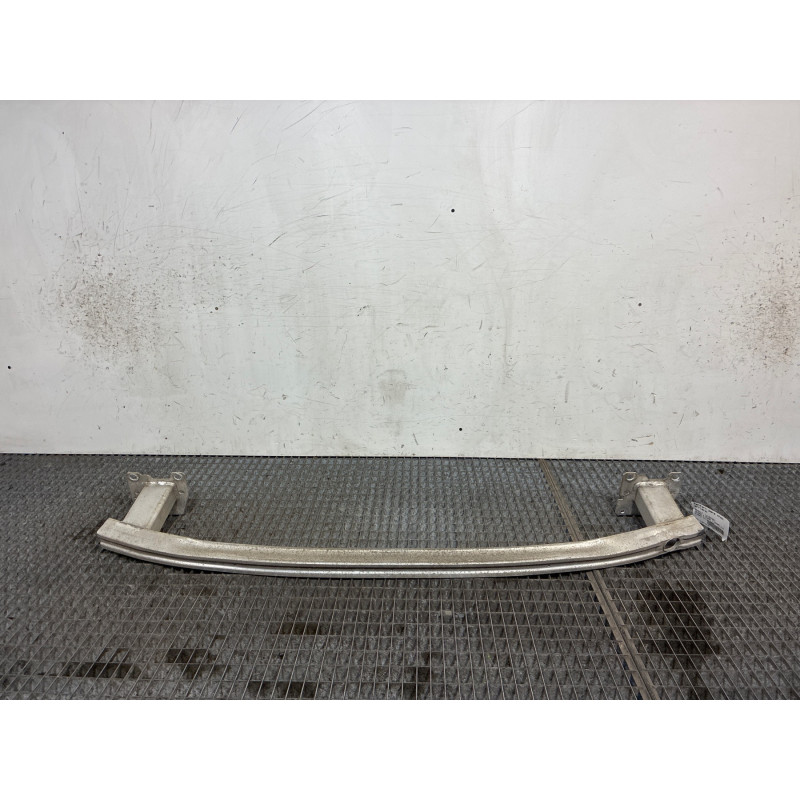Renfort pare choc arriere (traverse) RENAULT MEGANE 3 Photo n°1