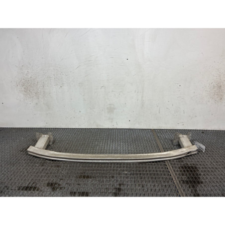 Renfort pare choc arriere (traverse) RENAULT MEGANE 3 Photo n°1