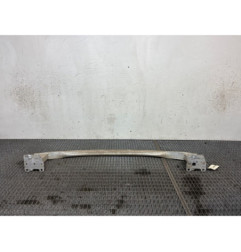 Renfort pare choc arriere (traverse) RENAULT MEGANE 3
