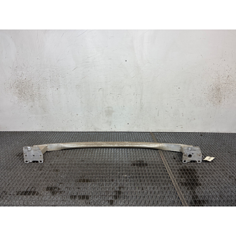 Renfort pare choc arriere (traverse) RENAULT MEGANE 3 Photo n°2