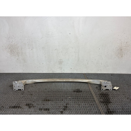Renfort pare choc arriere (traverse) RENAULT MEGANE 3
