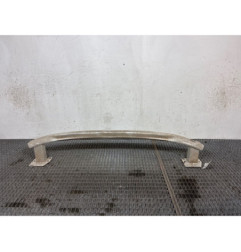 Renfort pare choc arriere (traverse) RENAULT MEGANE 3