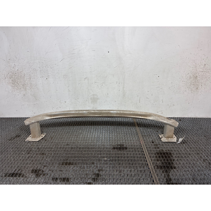 Renfort pare choc arriere (traverse) RENAULT MEGANE 3 Photo n°3