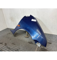 Aile avant droit RENAULT TWINGO 1