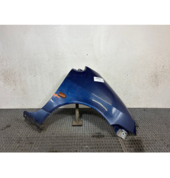 Aile avant droit RENAULT TWINGO 1