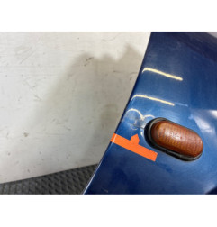 Aile avant droit RENAULT TWINGO 1