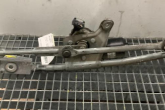 Moteur essuie glace avant VOLVO V 70 1 Photo n°1