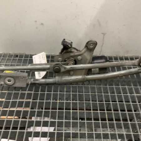 Moteur essuie glace avant VOLVO V 70 1 Photo n°1