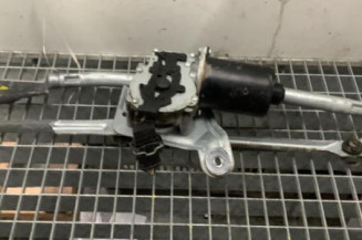 Moteur essuie glace avant VOLVO V 70 1