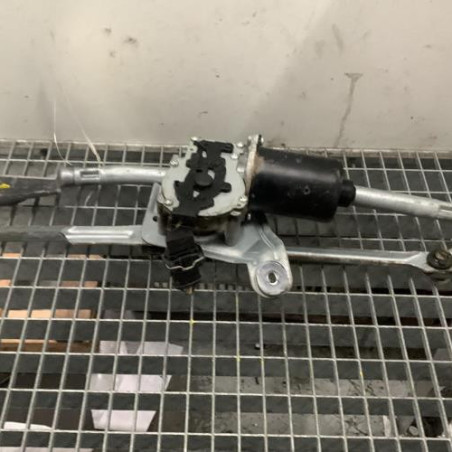 Moteur essuie glace avant VOLVO V 70 1