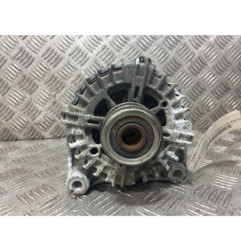 Alternateur BMW X3 F25 Photo n°1