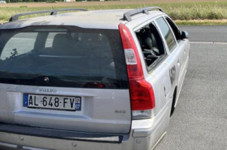 Moteur essuie glace avant VOLVO V 70 1