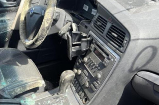Moteur essuie glace avant VOLVO V 70 1