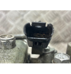 Compresseur clim BMW X3 F25 Photo n°1