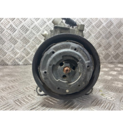 Compresseur clim BMW X3 F25