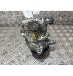 Compresseur clim BMW X3 F25