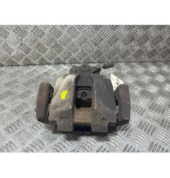 Etrier avant droit (freinage) BMW X3 F25 Photo n°1